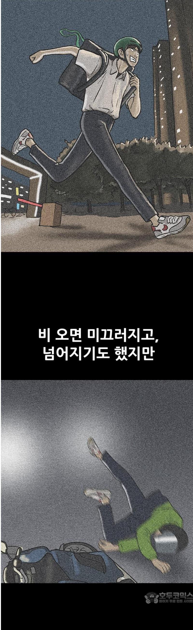 004.jpg