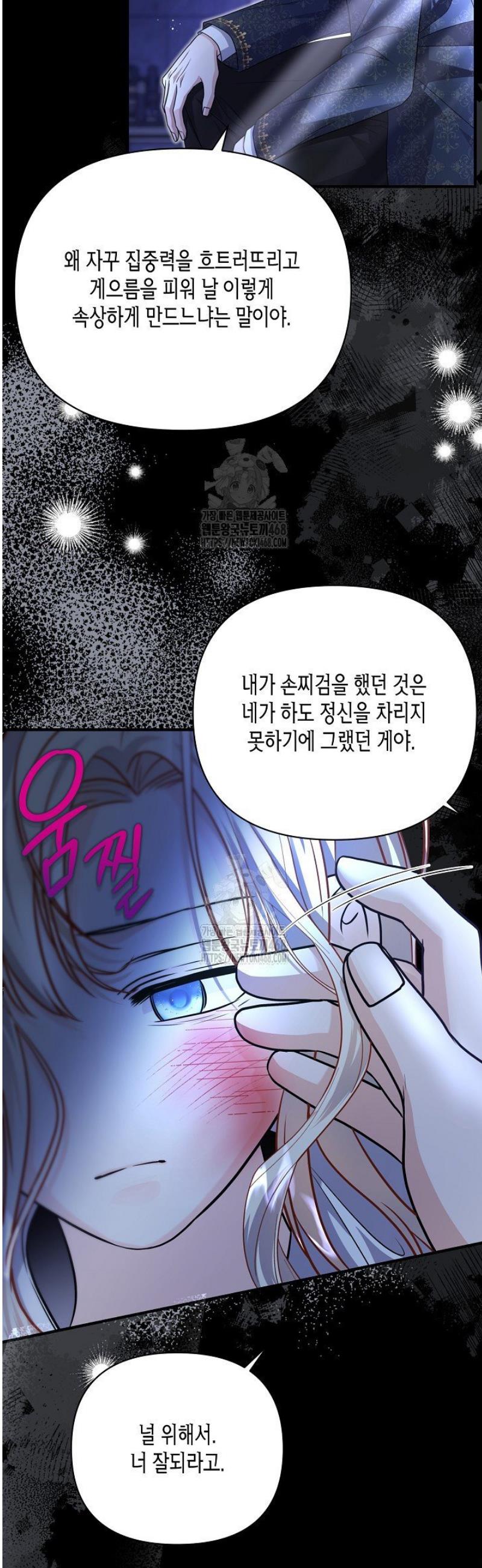 006.jpg