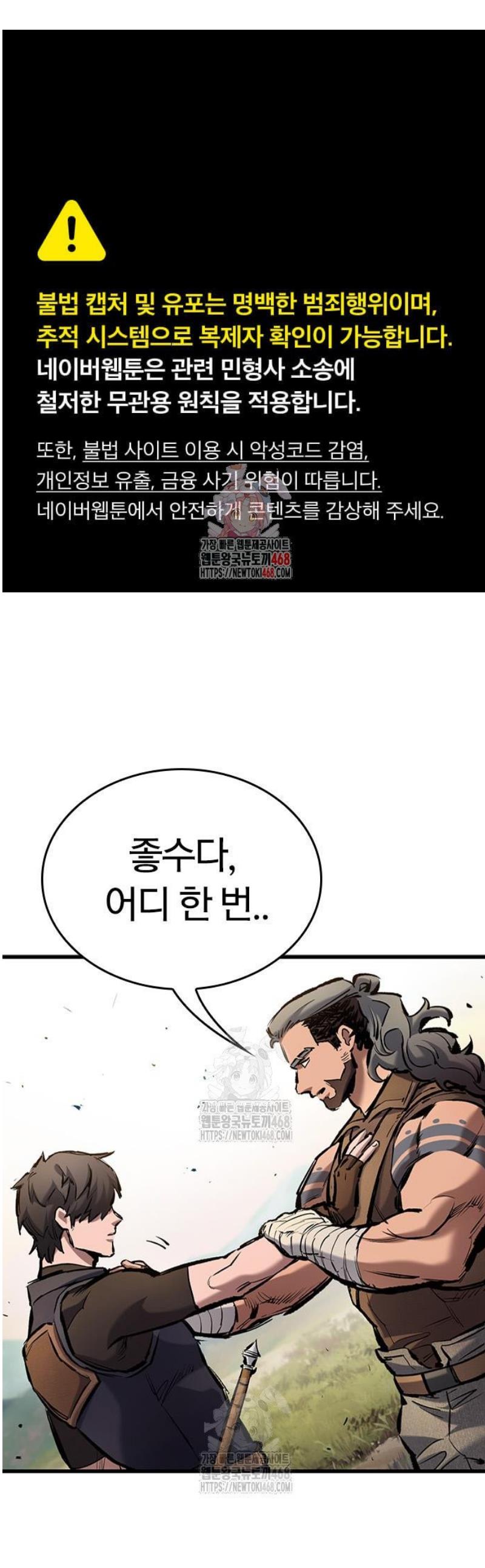 001.jpg