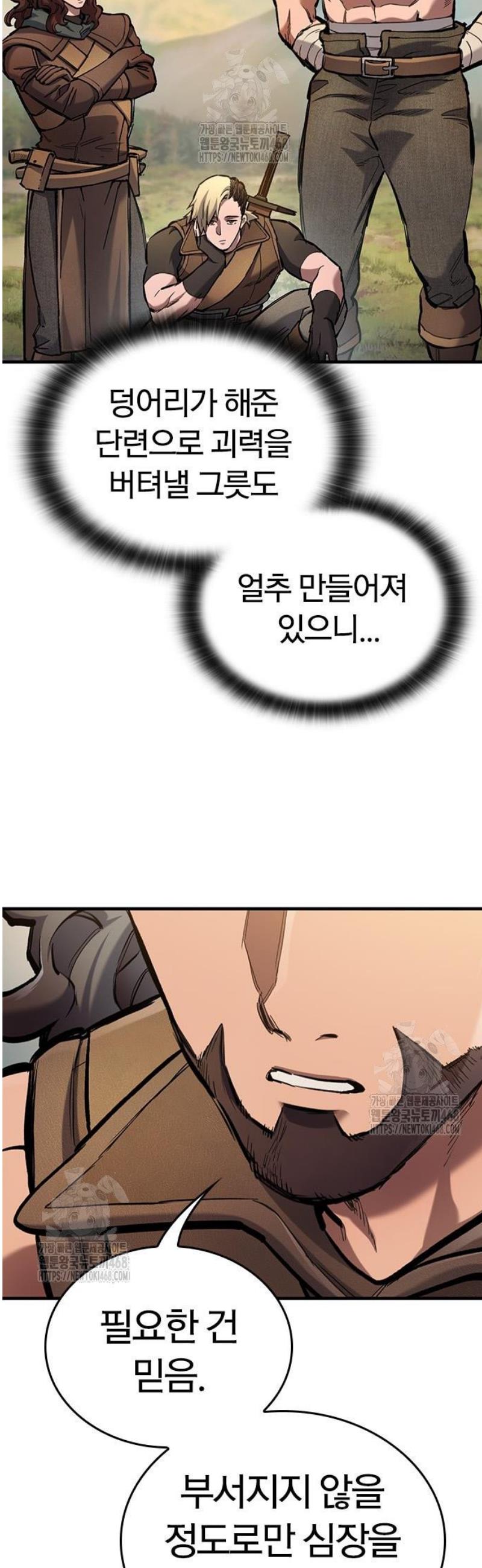 006.jpg
