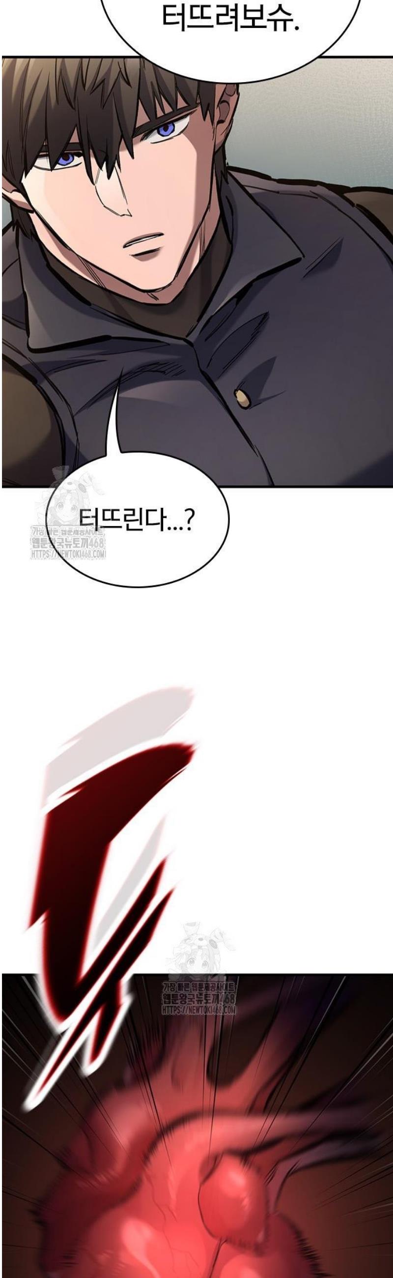 007.jpg