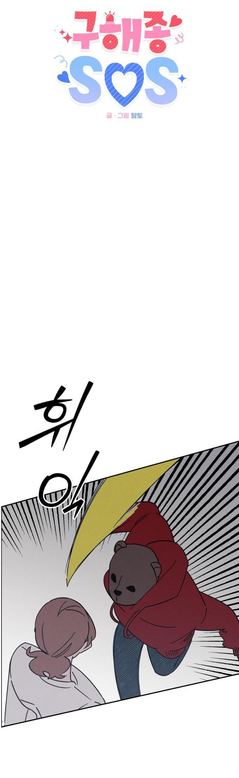 003.jpg
