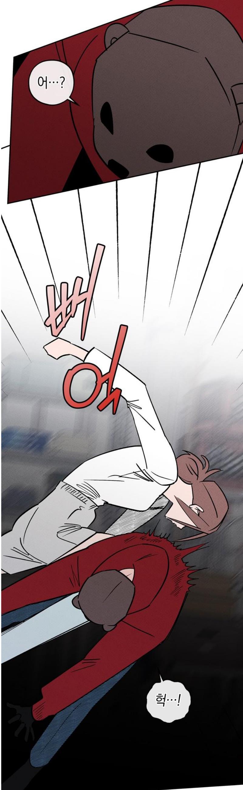 005.jpg