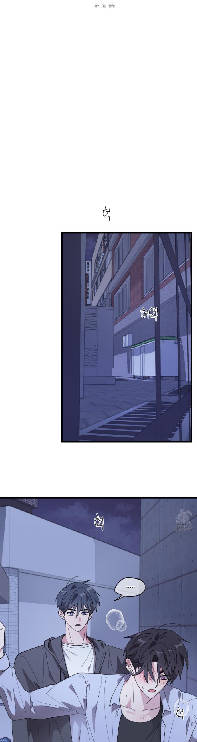 009.jpg