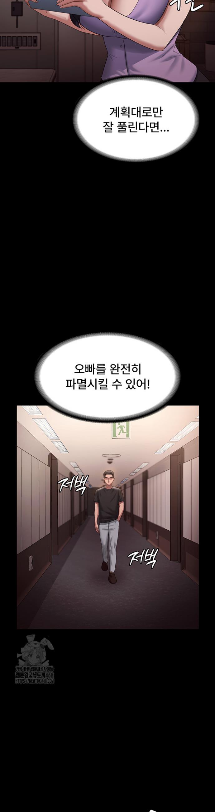 002.jpg
