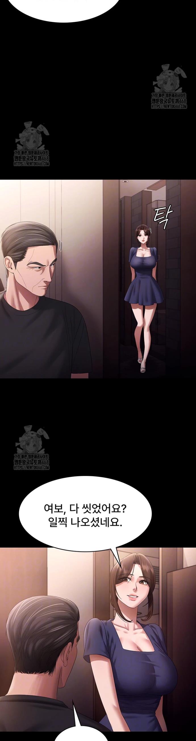 007.jpg