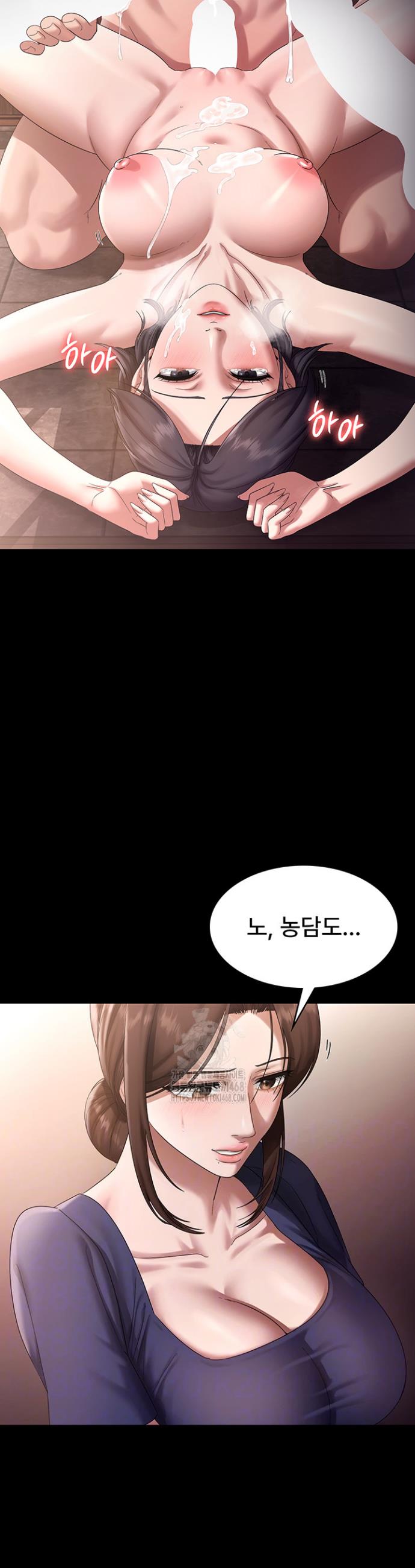 011.jpg