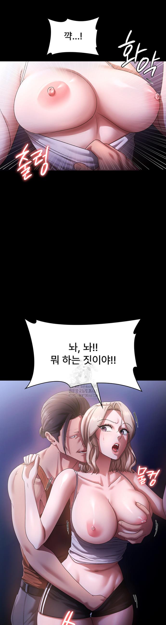 025.jpg