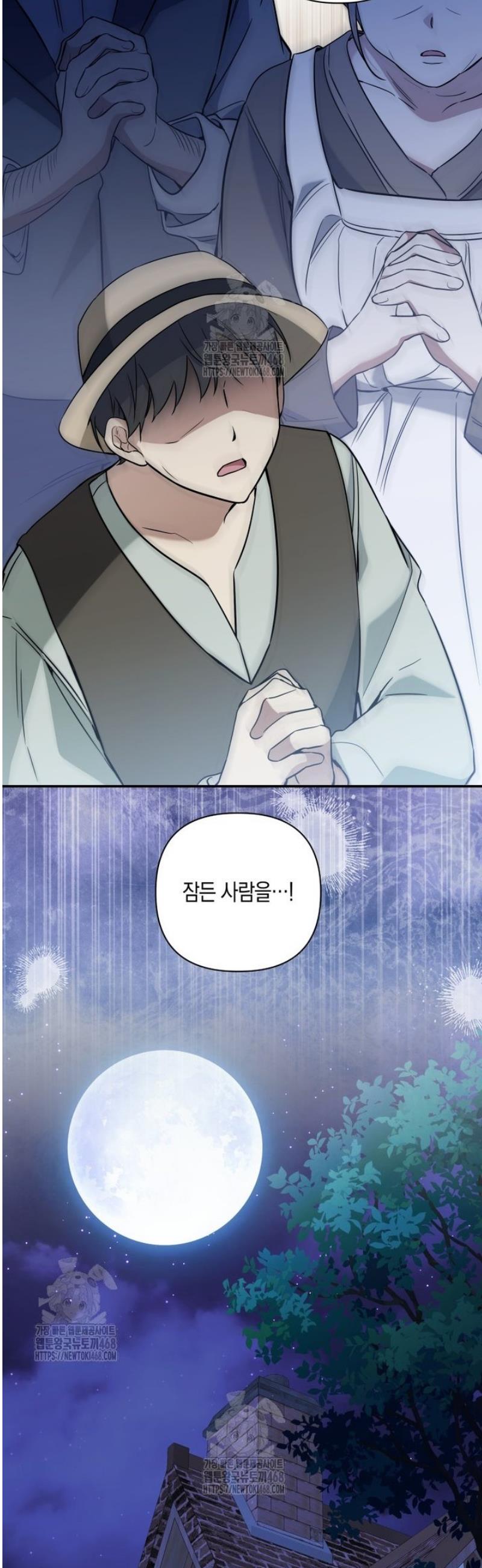 018.jpg