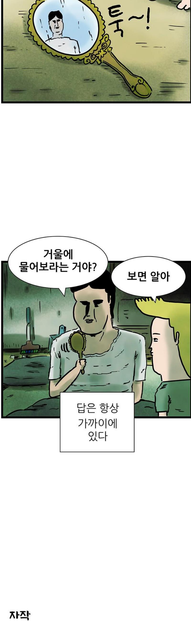 005.jpg