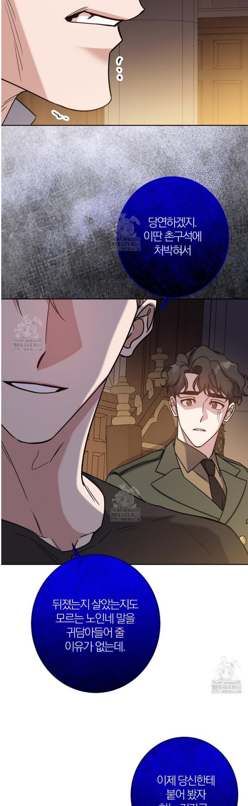 004.jpg
