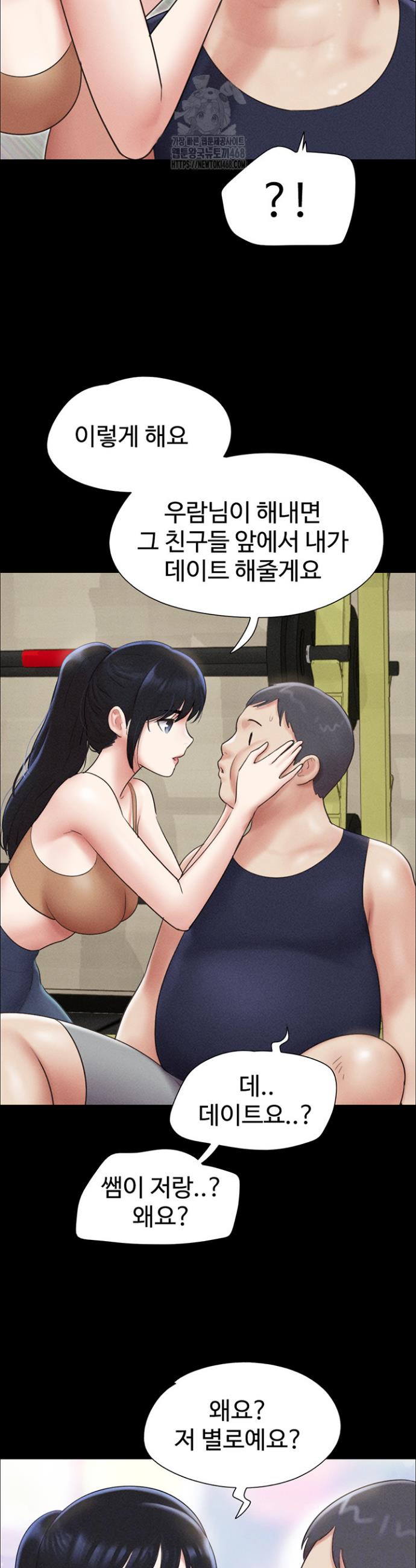002.jpg