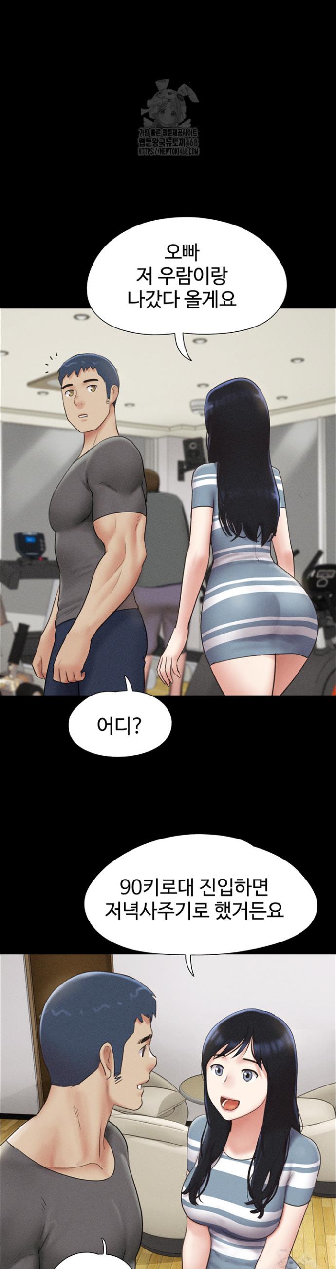 010.jpg