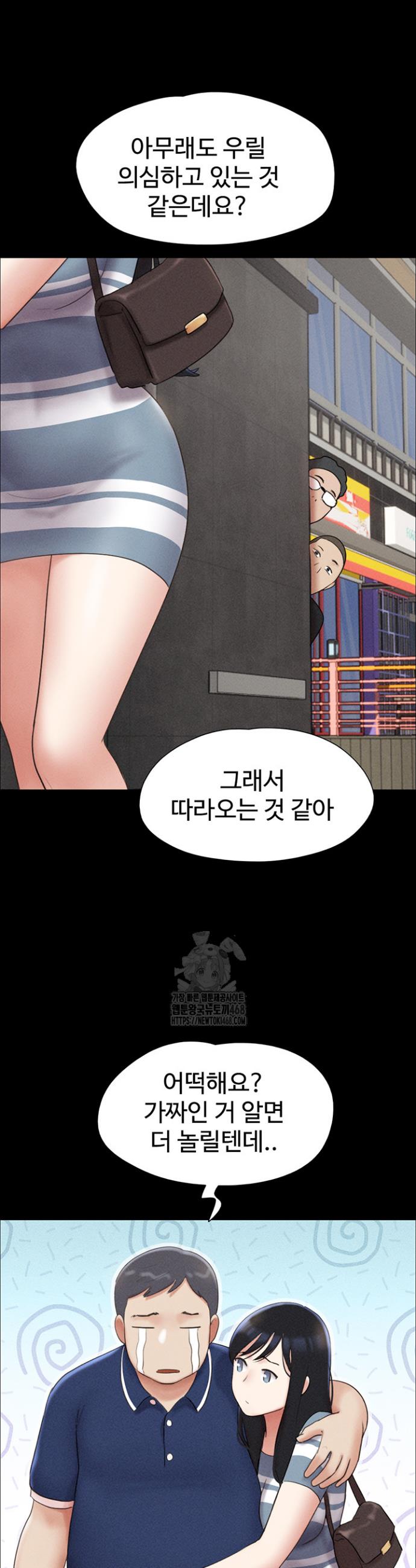 030.jpg