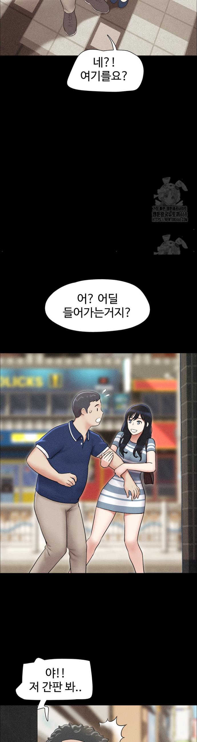 032.jpg