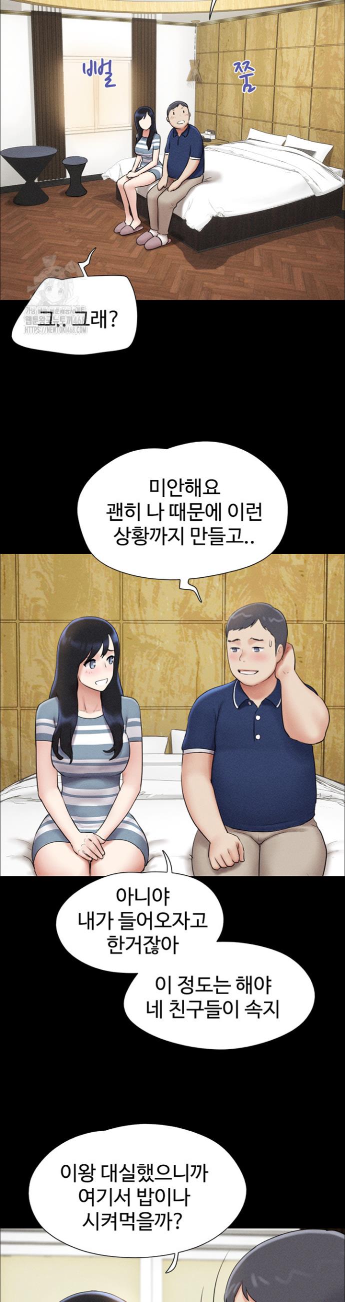 034.jpg