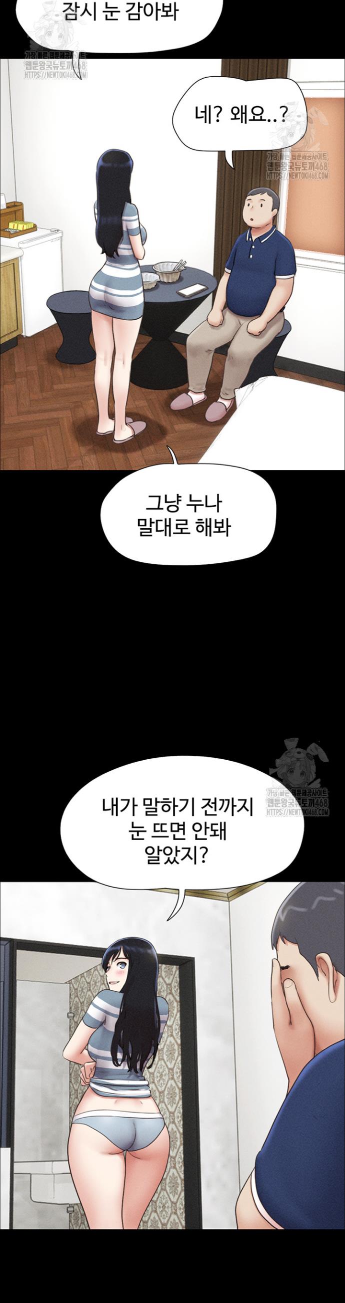 040.jpg
