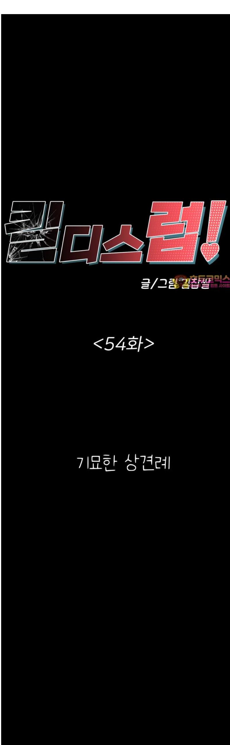 001.jpg