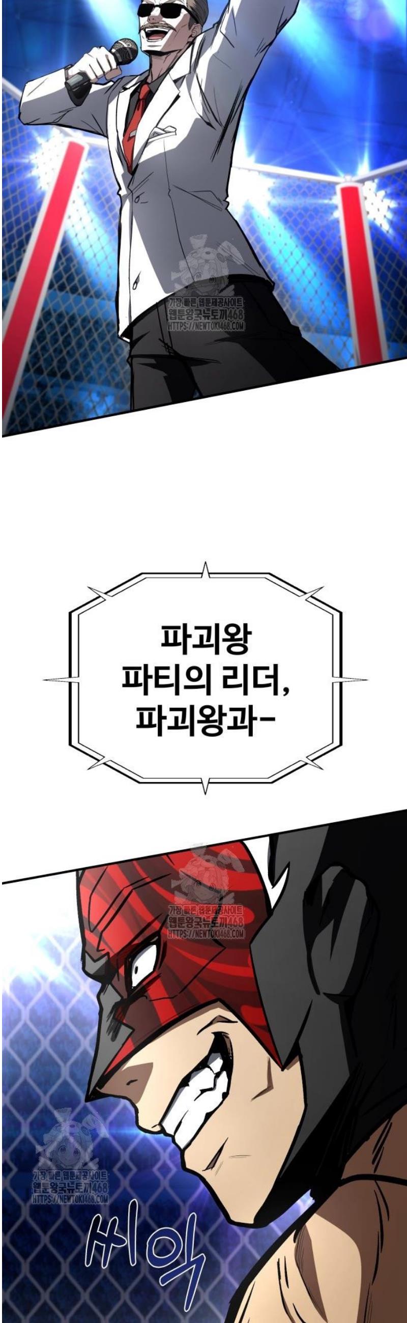 003.jpg