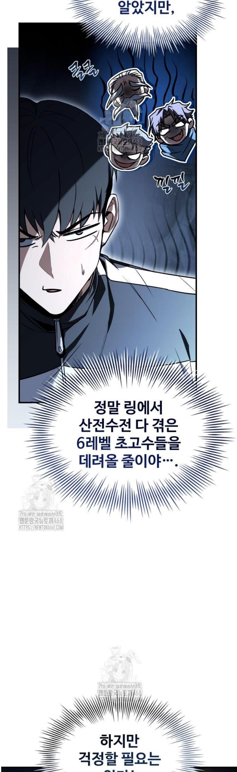007.jpg