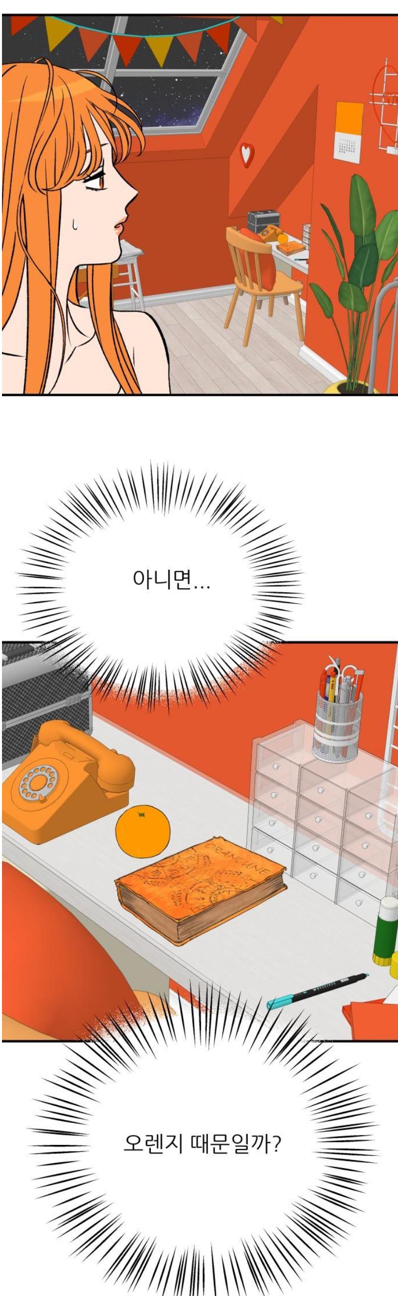 006.jpg