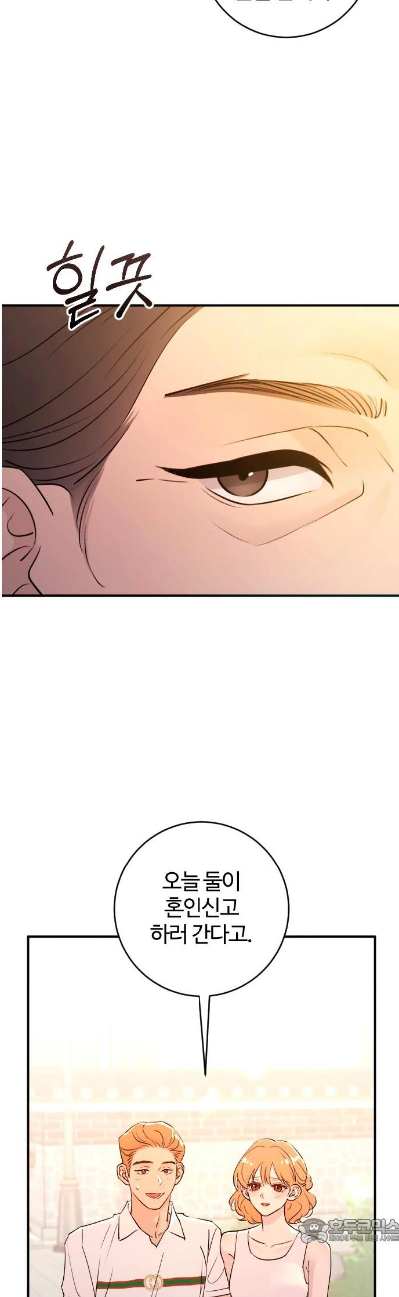 004.jpg
