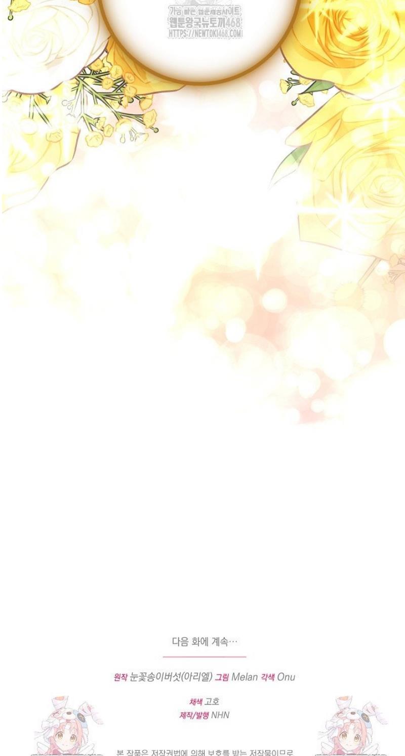056.jpg