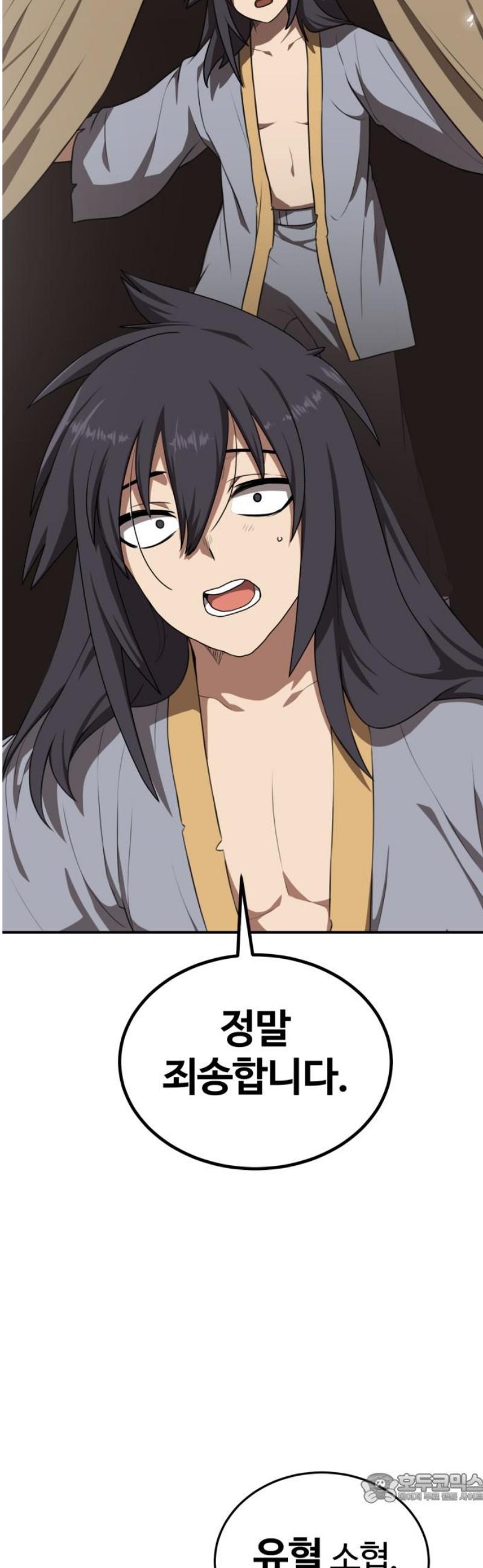 004.jpg