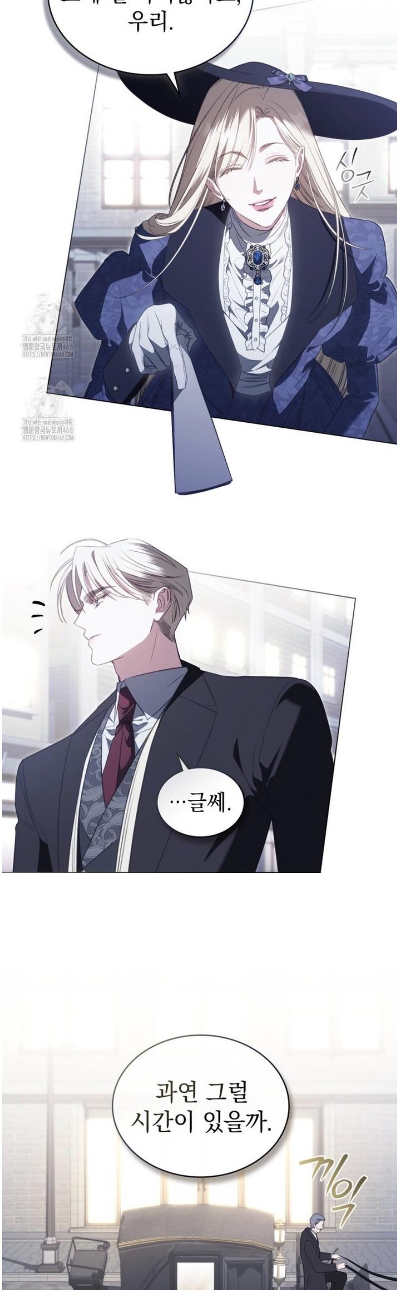 007.jpg