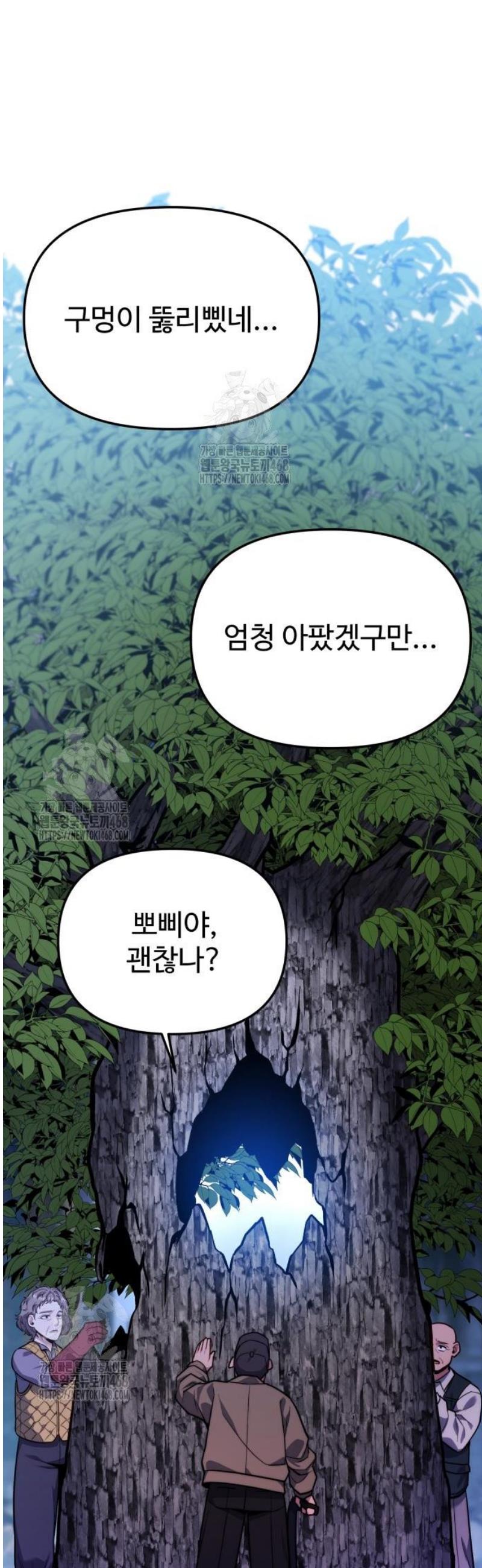 002.jpg
