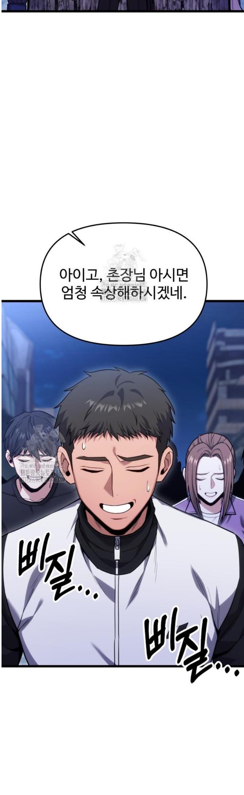 003.jpg