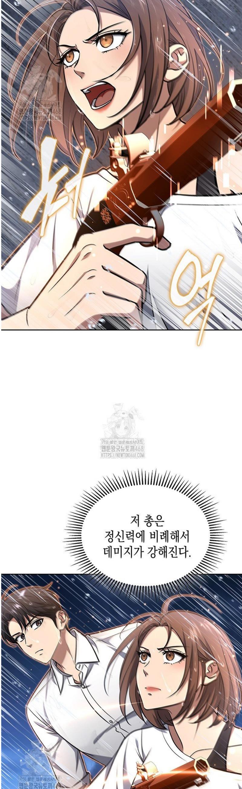 003.jpg