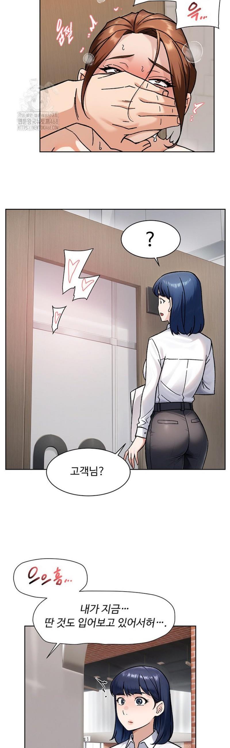 002.jpg