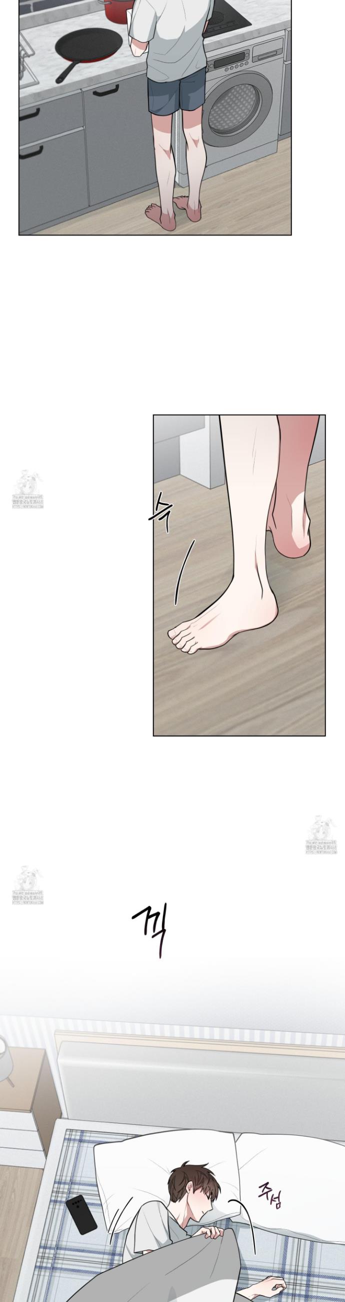 003.jpg