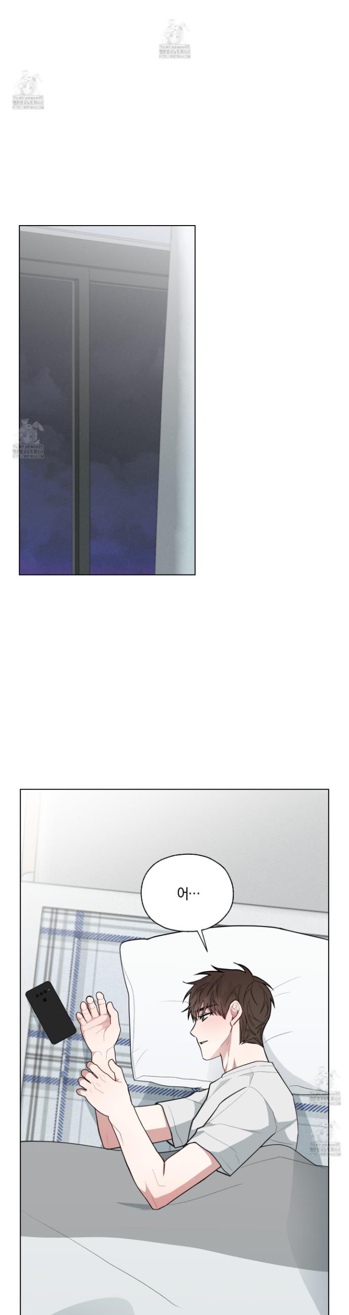 006.jpg
