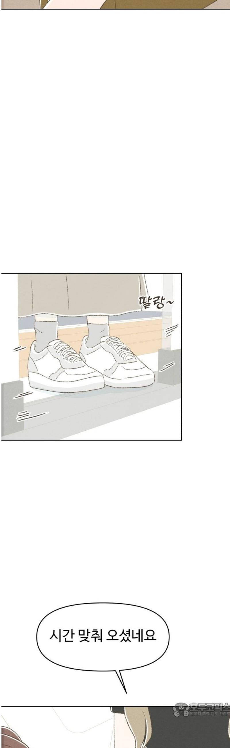 004.jpg