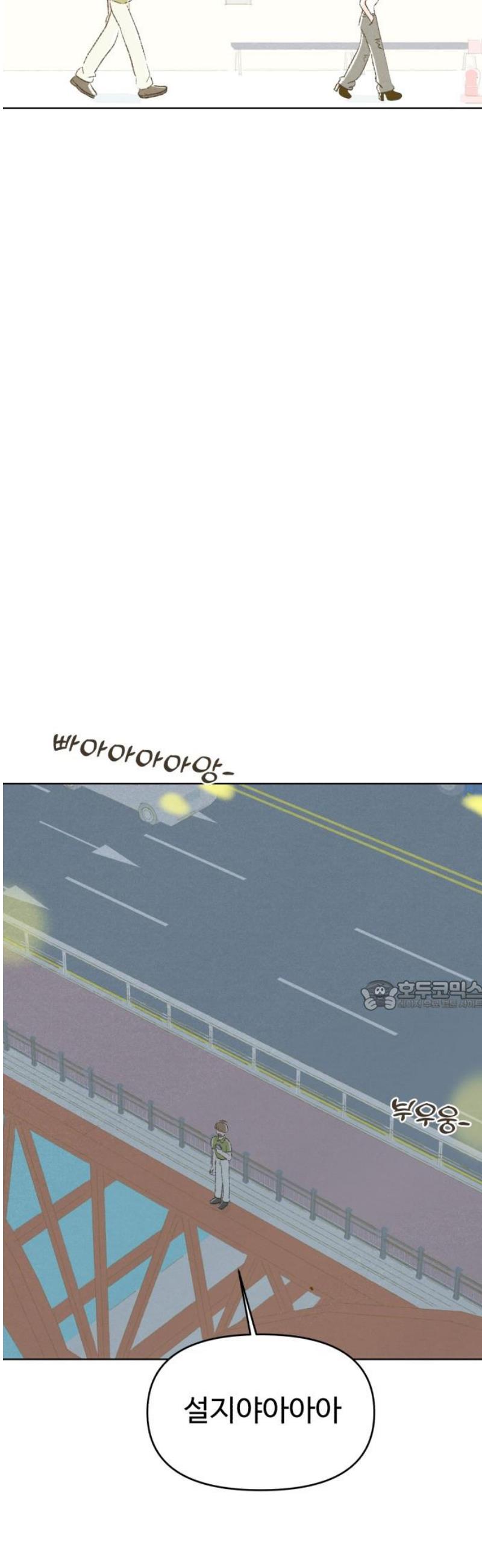 030.jpg