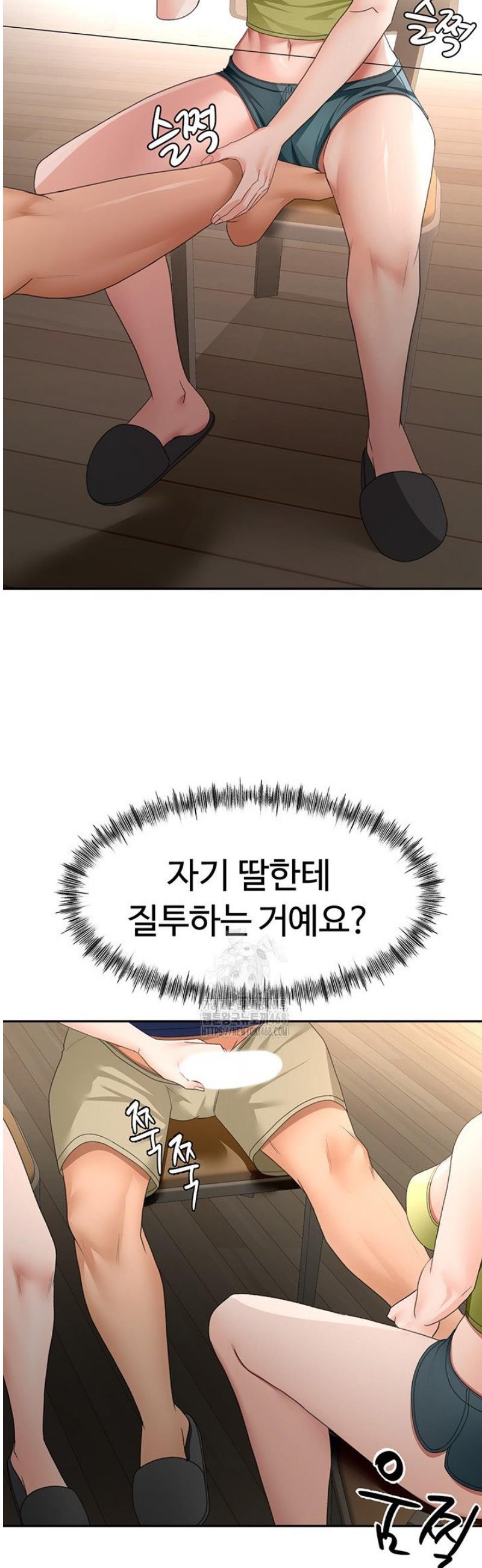 002.jpg