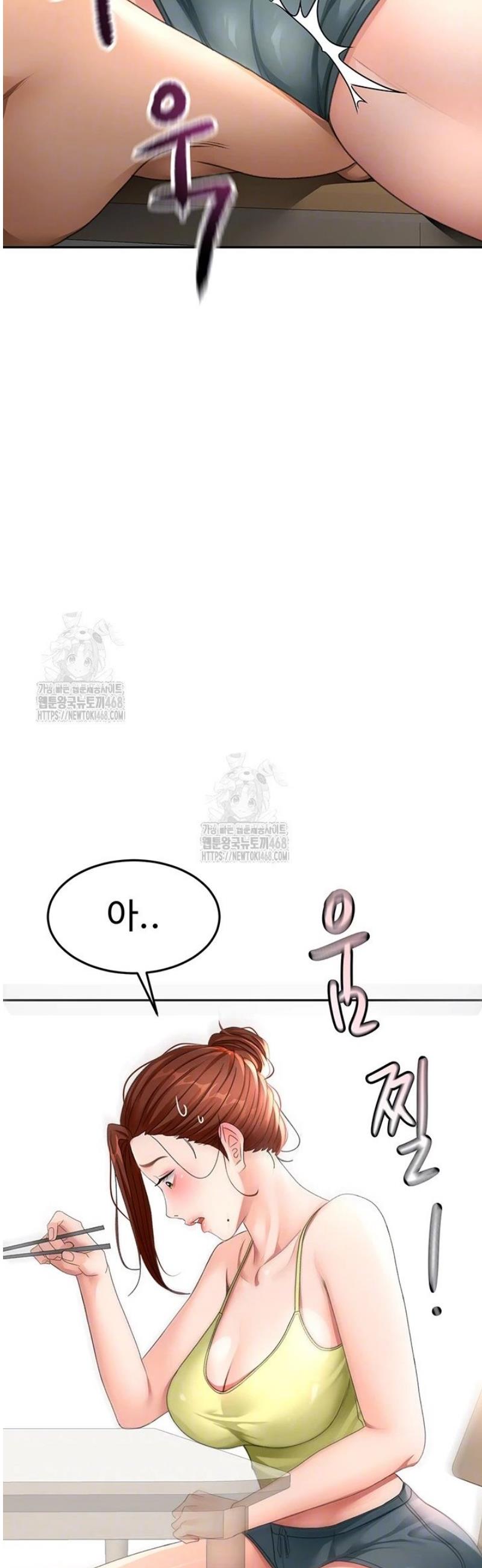 005.jpg