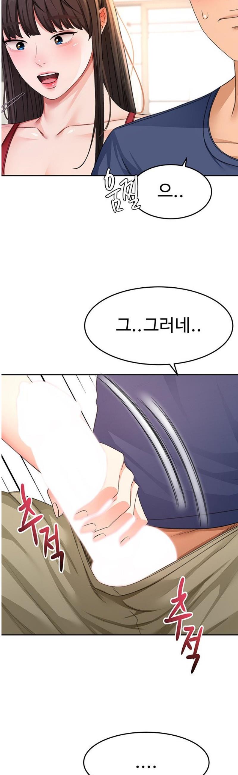 009.jpg