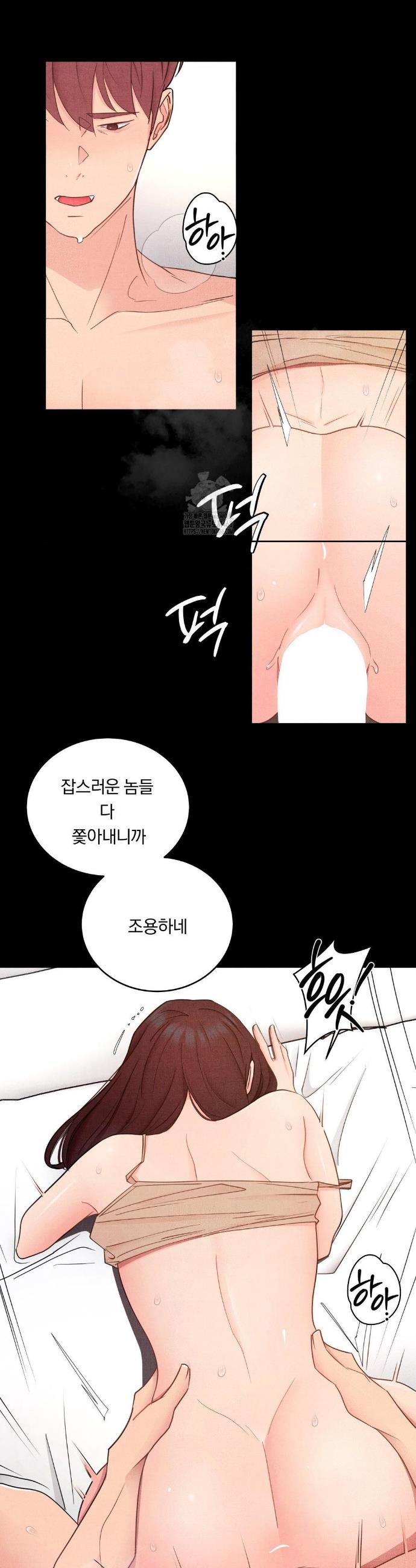 007.jpg