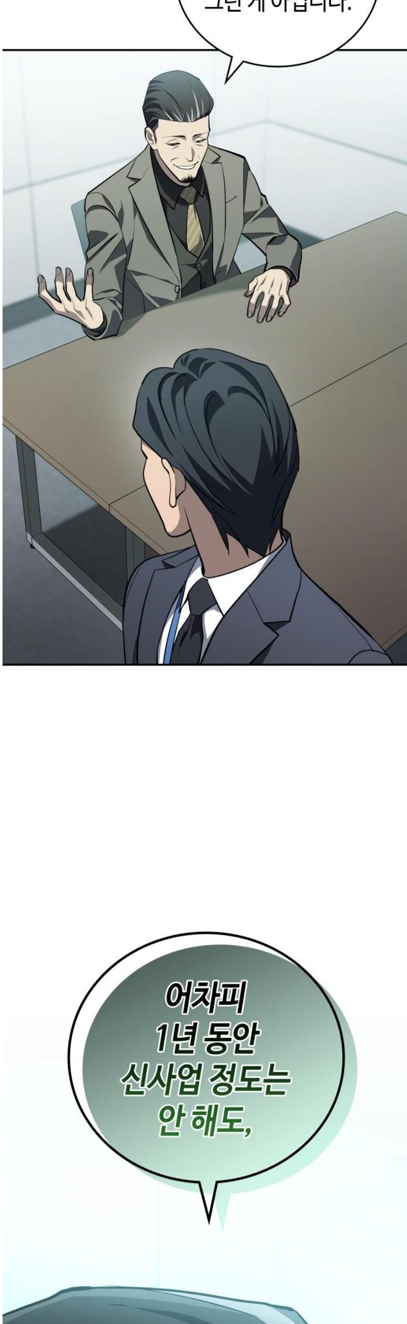 005.jpg