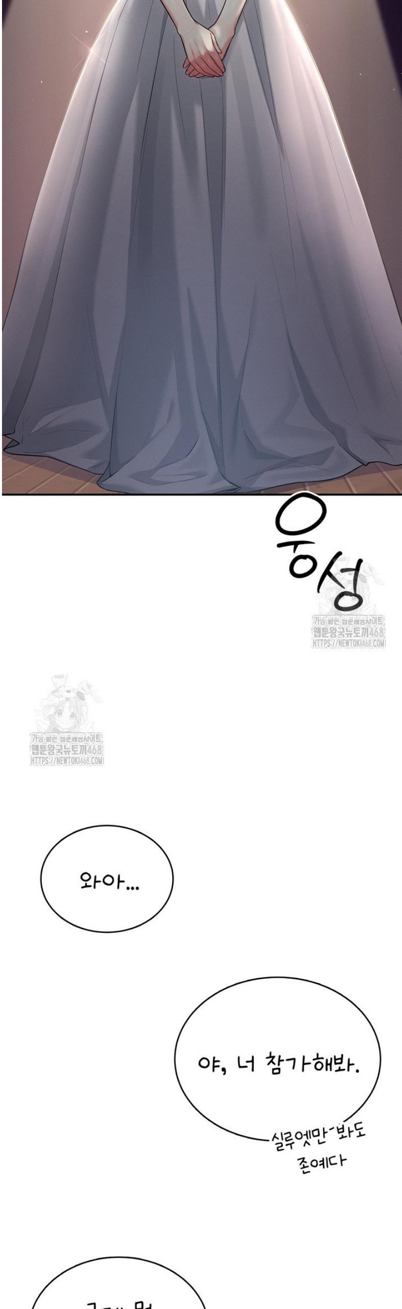 008.jpg