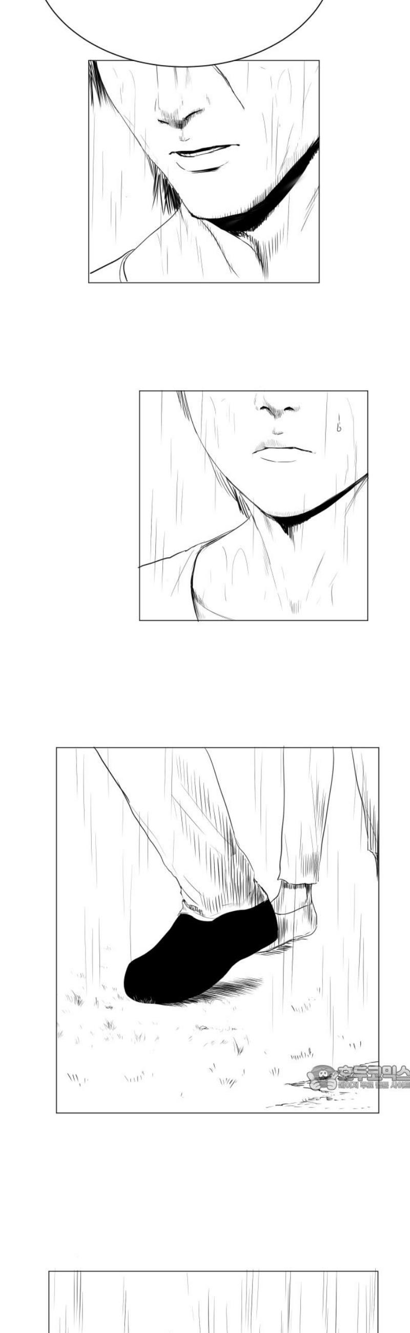 002.jpg