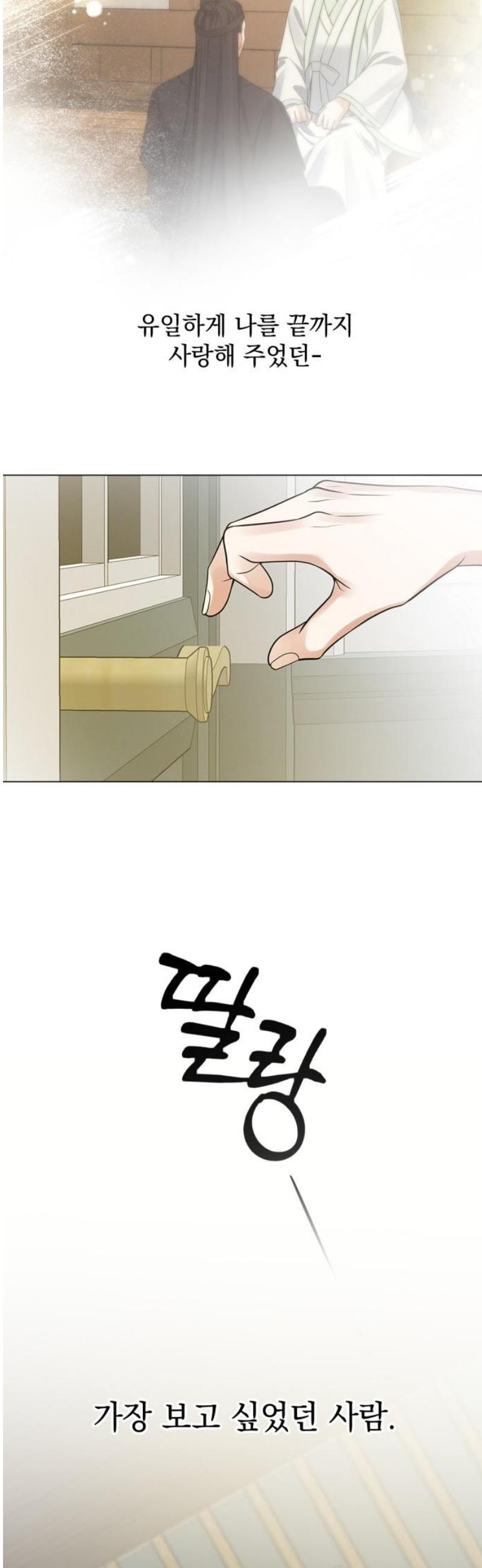 005.jpg