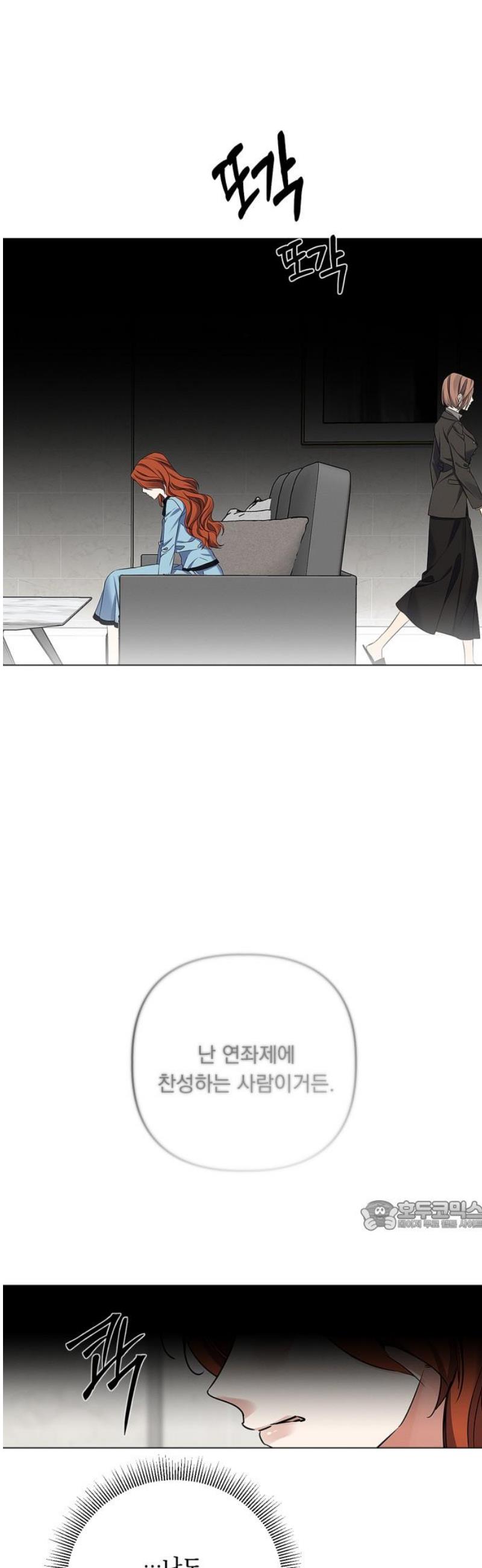 032.jpg