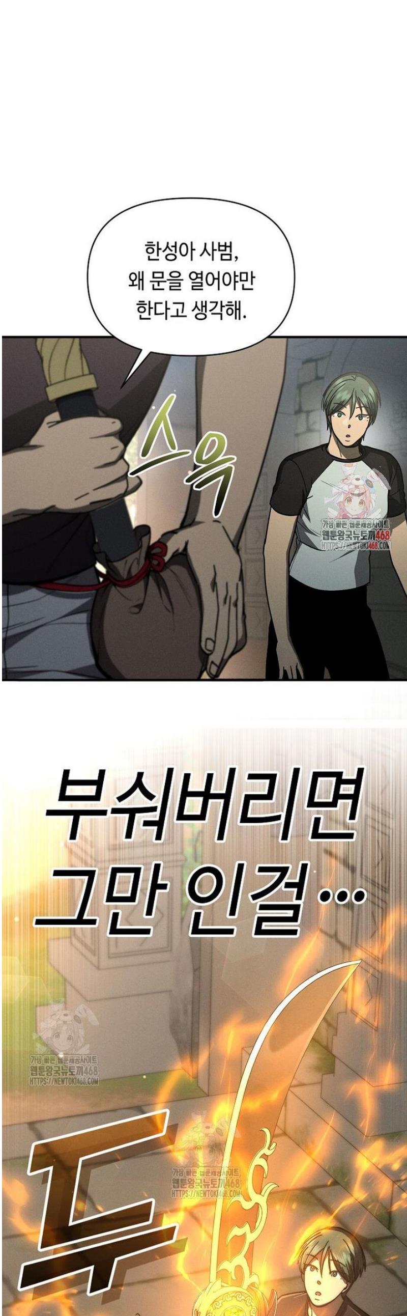 001.jpg