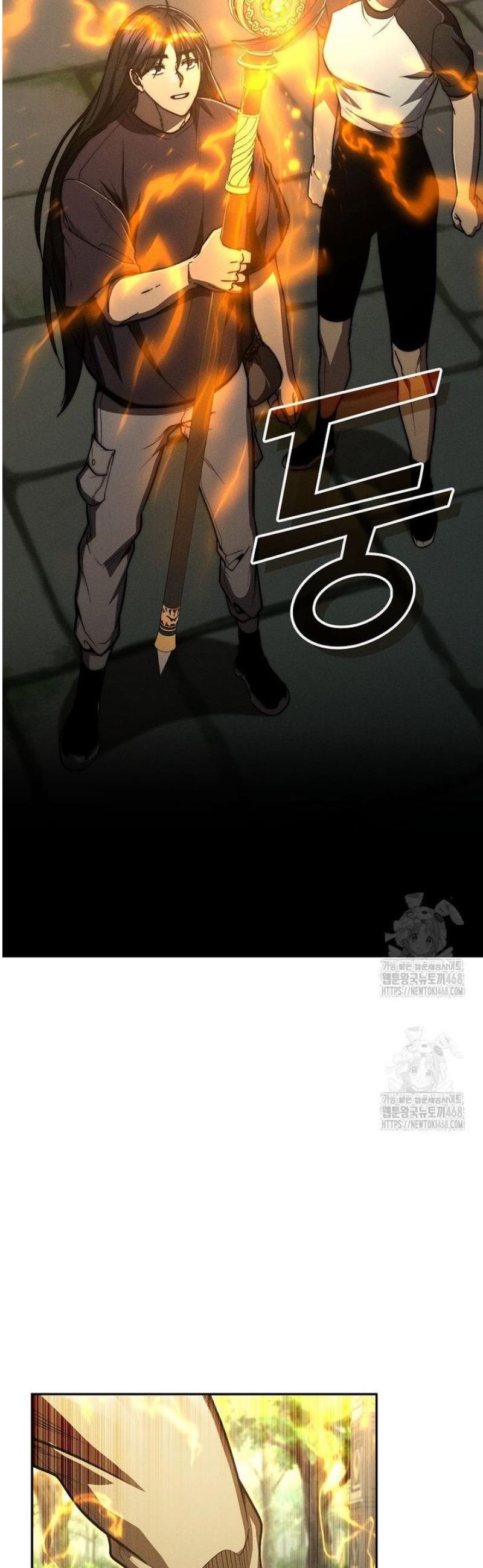 002.jpg