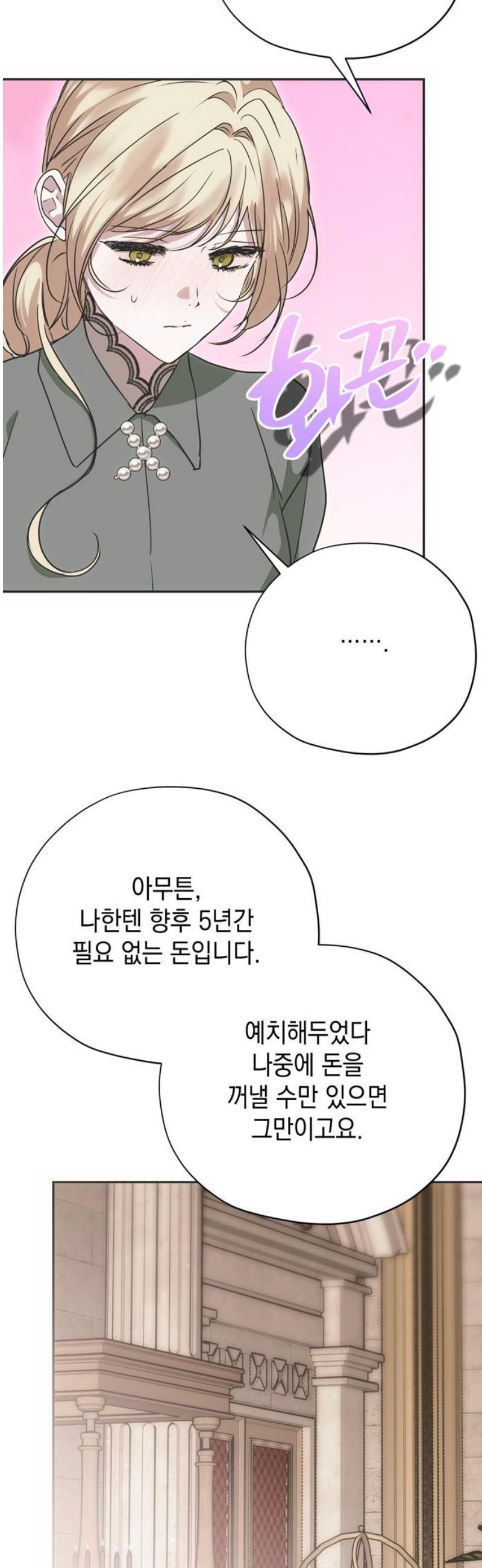 031.jpg