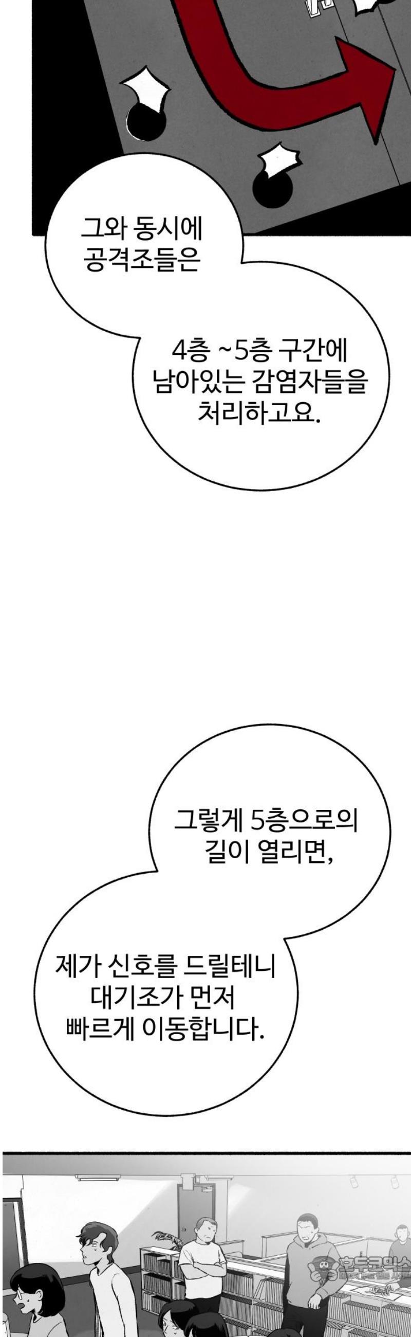 004.jpg